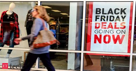 black friday sales numbers|Black Friday online sales to hit new record, expected to top $9  .
